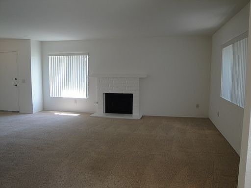 3rd image of 1214 Monique Ct APT A