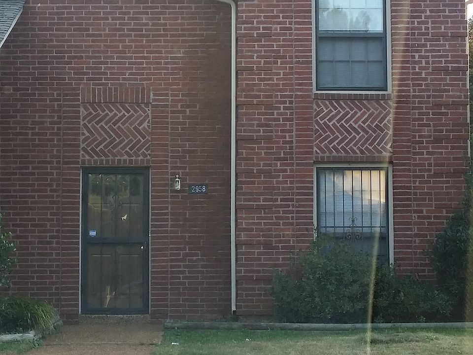 1st image of 2958 Charlestowne Pl