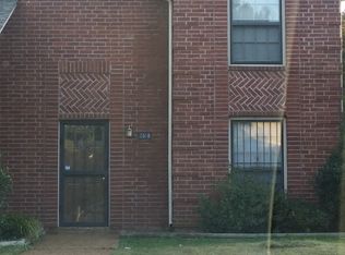 2958 Charlestowne Pl, Memphis, TN 38115