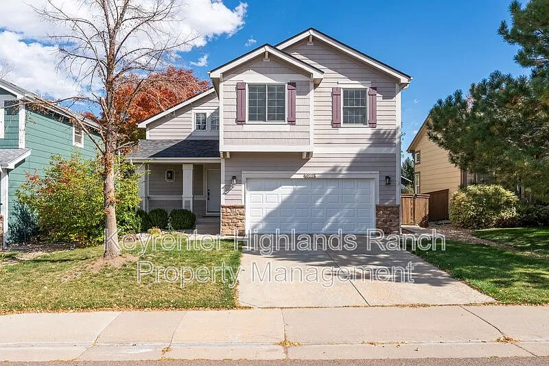 5 bed, 4.0 bath, 2320 sqft, $3,700 — Photo 1
