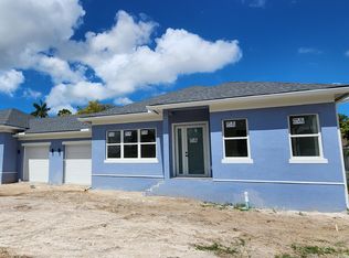 10651 Hampton St, Bonita Springs, FL 34135