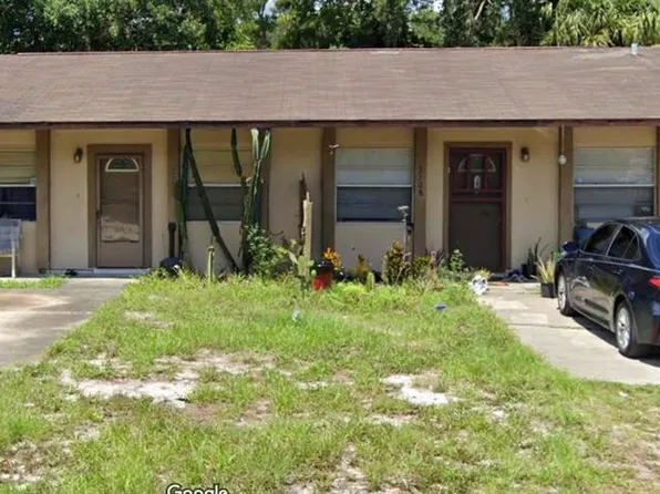 2508 India Palm Dr, Edgewater, FL 32141