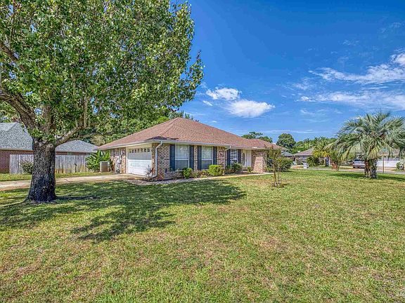 5th image of 5152 Mandavilla Blvd