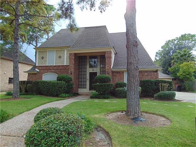 1st image of 9802 Calverton Dr