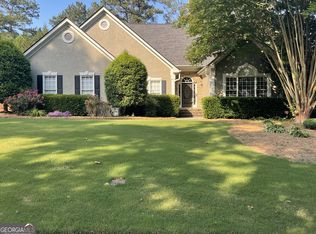 1730 Gleneden Ct, Grayson, GA 30017