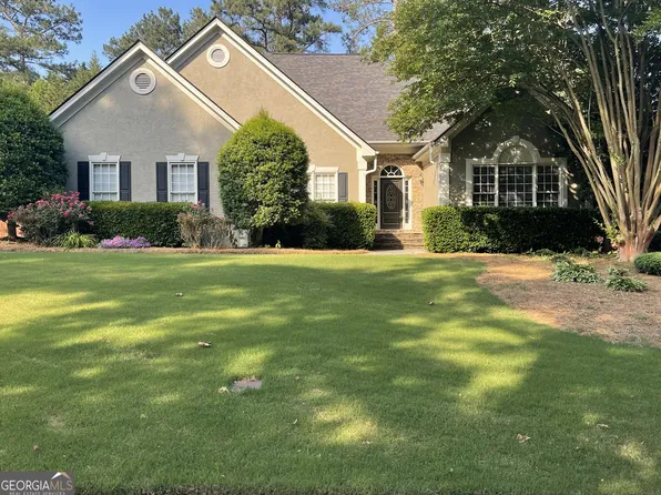 1730 Gleneden Ct, Grayson, GA 30017