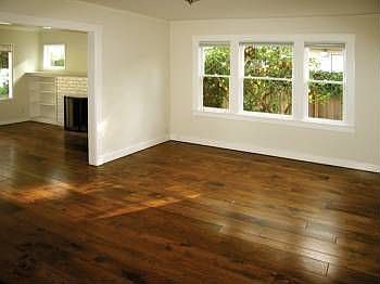 2nd image of 175 Spruce Ave