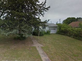 240 W 14th St, Horton, KS 66439