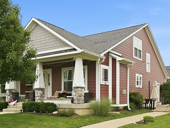 3rd image of 6217 Andrews Way