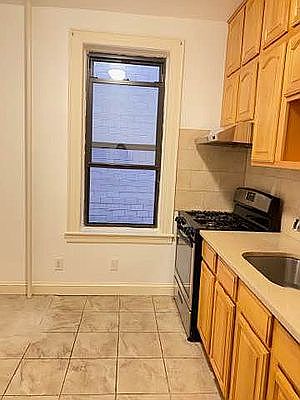 5th image of 42-28 82nd St #1
