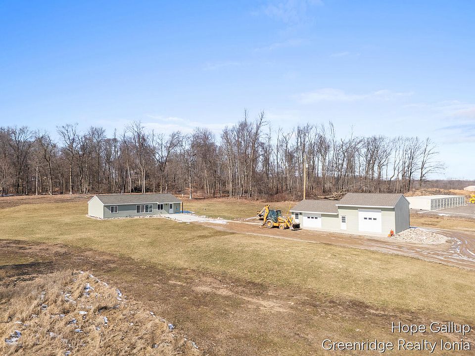 1st image of 1637 N State Rd