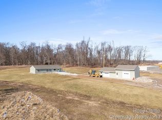 1637 N State Rd, Ionia, MI 48846