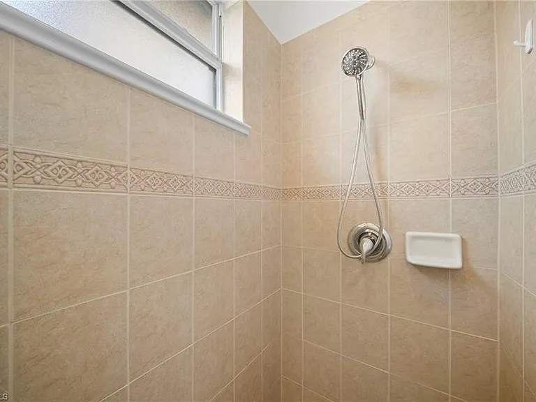 20552 Ardore Ln — Photo 40