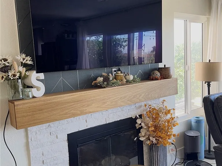 17258 Rosy Sky Cir — Photo 10