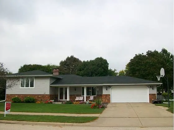 441 S Nebraska Ave photo 1