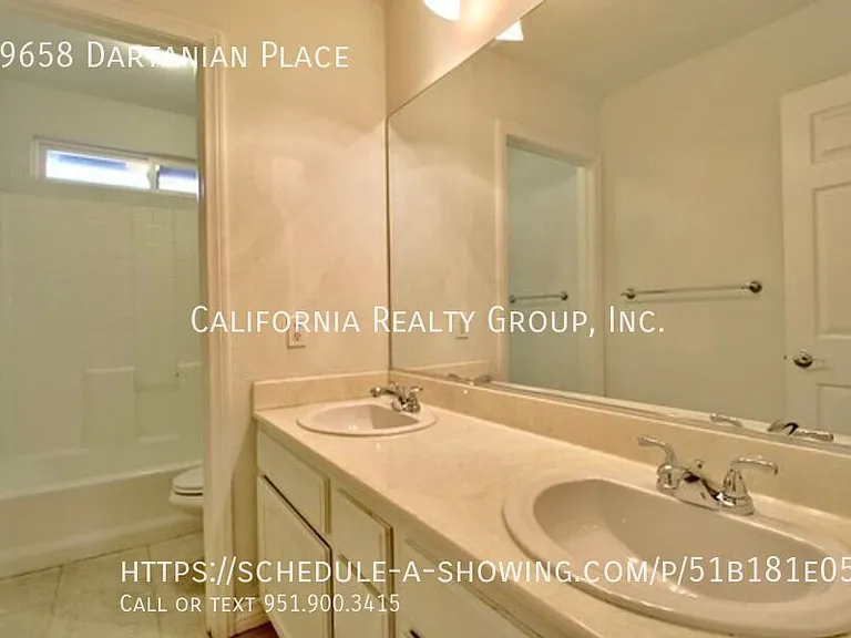 39658 Dartanian Pl — Photo 37