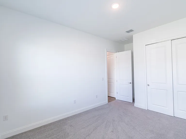 3412 Armen Dr — Photo 17