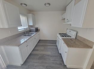 5012 Kester Ave APT 1, Sherman Oaks, CA 91403