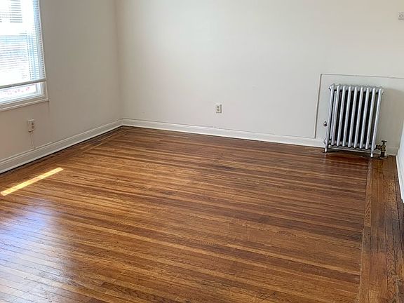 4th image of 3220 Fruitvale Ave APT 8