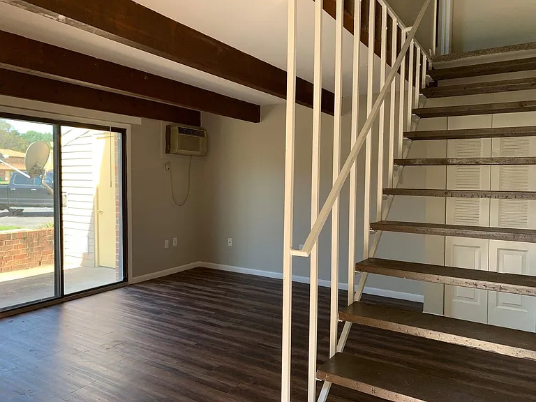 The Extra Mile LLC — Photo 26