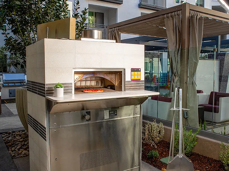 Chroma Apartment Homes — Photo 40