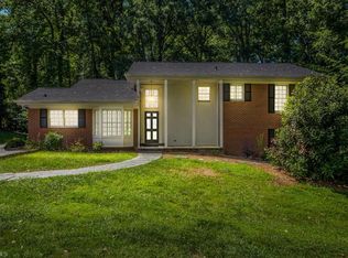 4 Acorn Ln, Salisbury, NC 28144