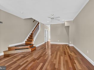 2813 Ogden St, Philadelphia, PA 19130