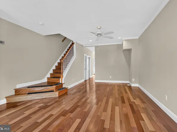 2813 Ogden St, Philadelphia, PA 19130
