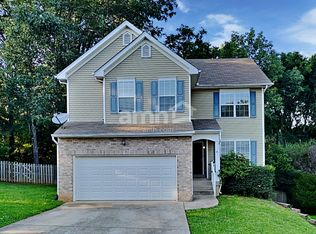 108 Wood Duck Ln, Hendersonville, TN 37075