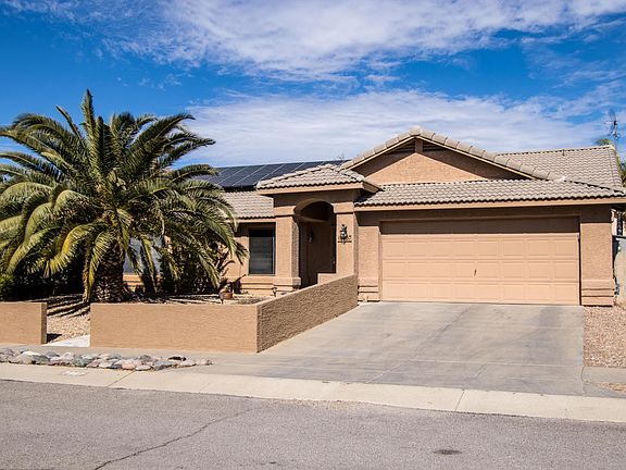 3rd image of 7967 S New Abbey Dr