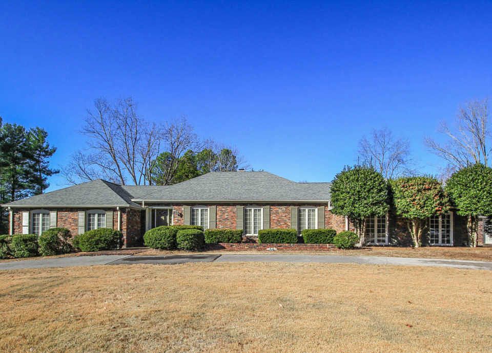 1st image of 1127 Greenfield Dr