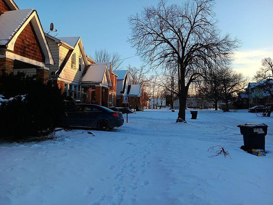 1st image of 15390 Lesure St