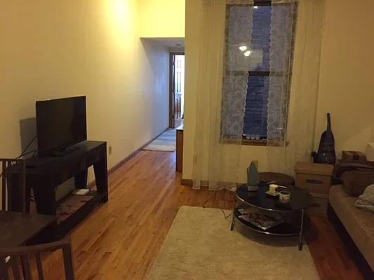 Rented by Guidance Realty Corp. | media 20