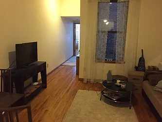 Rented by Guidance Realty Corp.