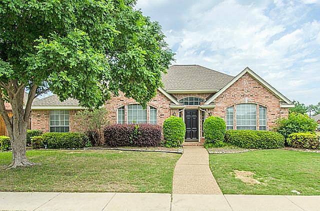 1st image of 602 Clifton Ct