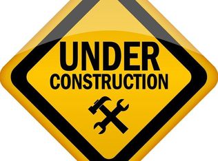 3762 Barton Spring St, Springdale, AR 72762