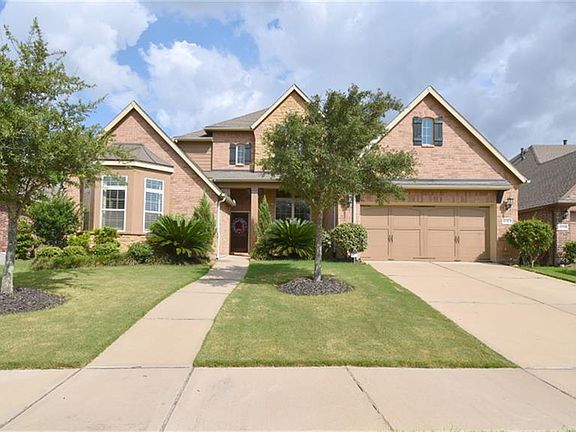 2nd image of 10010 Hutton Park Dr