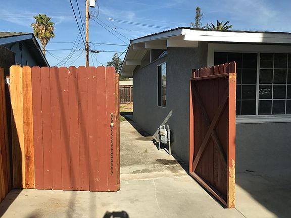 4th image of 1506 Primm Ave