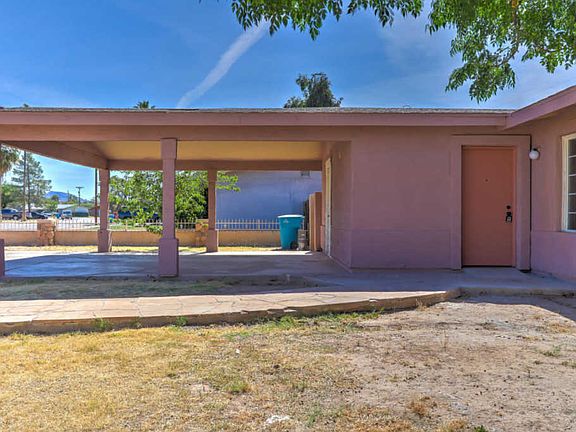 5th image of 3613 W Diana Ave