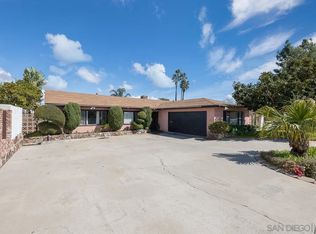 5769 Soledad Rd, La Jolla, CA 92037