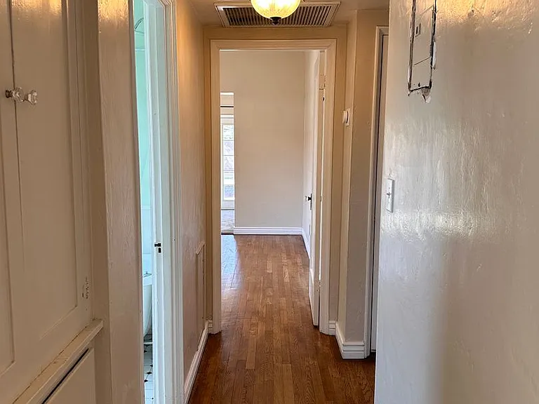 3045 E Drachman St — Photo 11