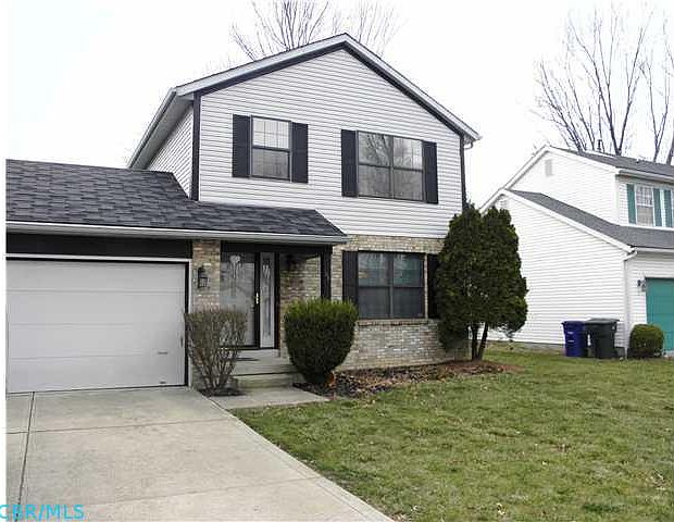 1st image of 4627 Aruba Ct
