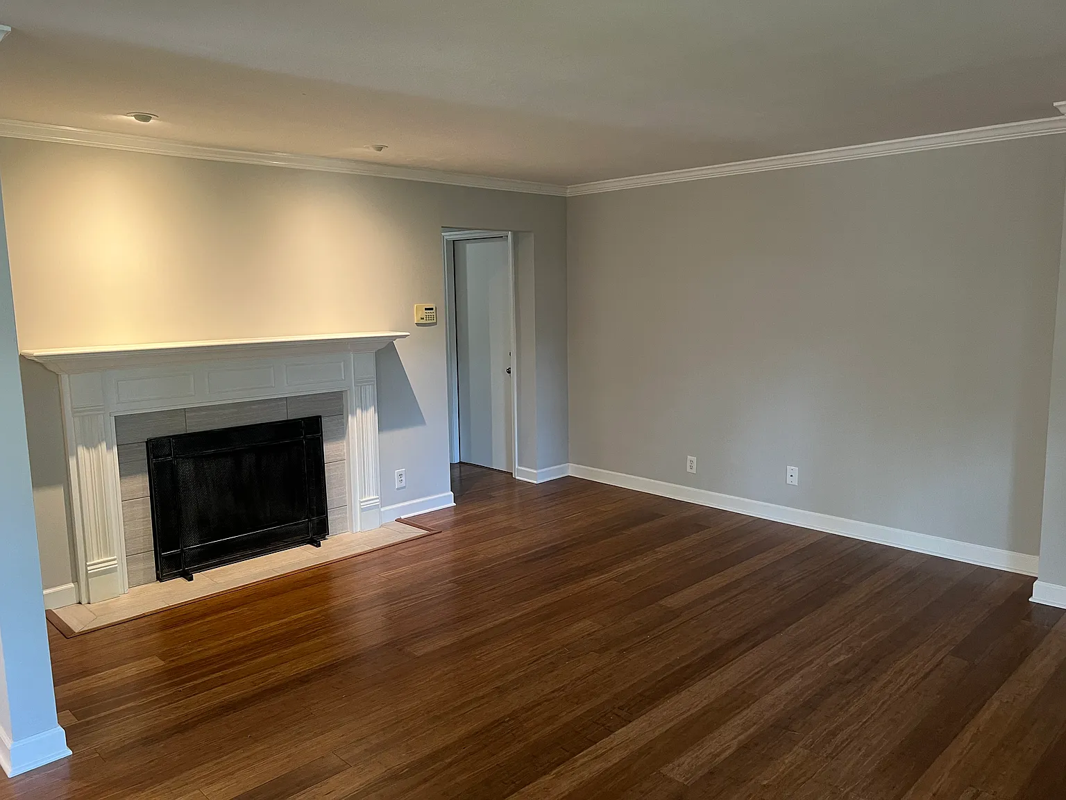 3 bed, 1640 sqft, $2,500 — Photo 3