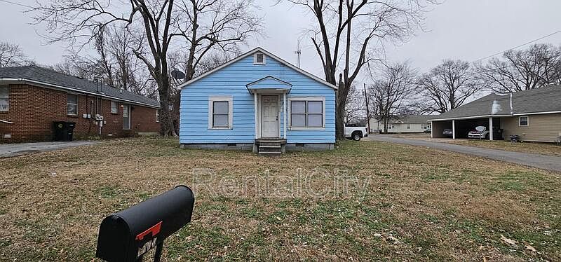 1st image of 1430 Shelby Dr