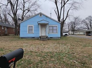 1430 Shelby Dr, Dyersburg, TN 38024