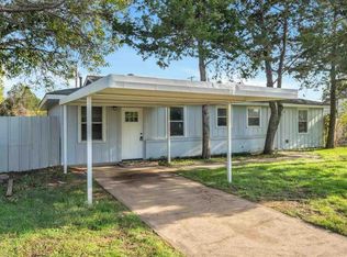 1635 Longview St, Wichita Falls, TX 76306