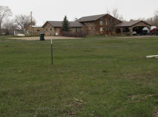 1407 E 500 N, Vernal, UT 84078