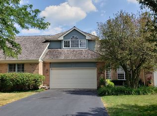 1004 Heron Way, Woodstock, IL 60098