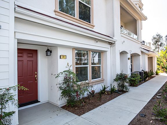 2nd image of 770 Harbor Cliff Way Unit 141