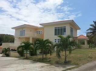 2 Palmas Del Mar Port Rode, Humacao, PR 00791